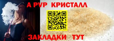шишки Балашиха